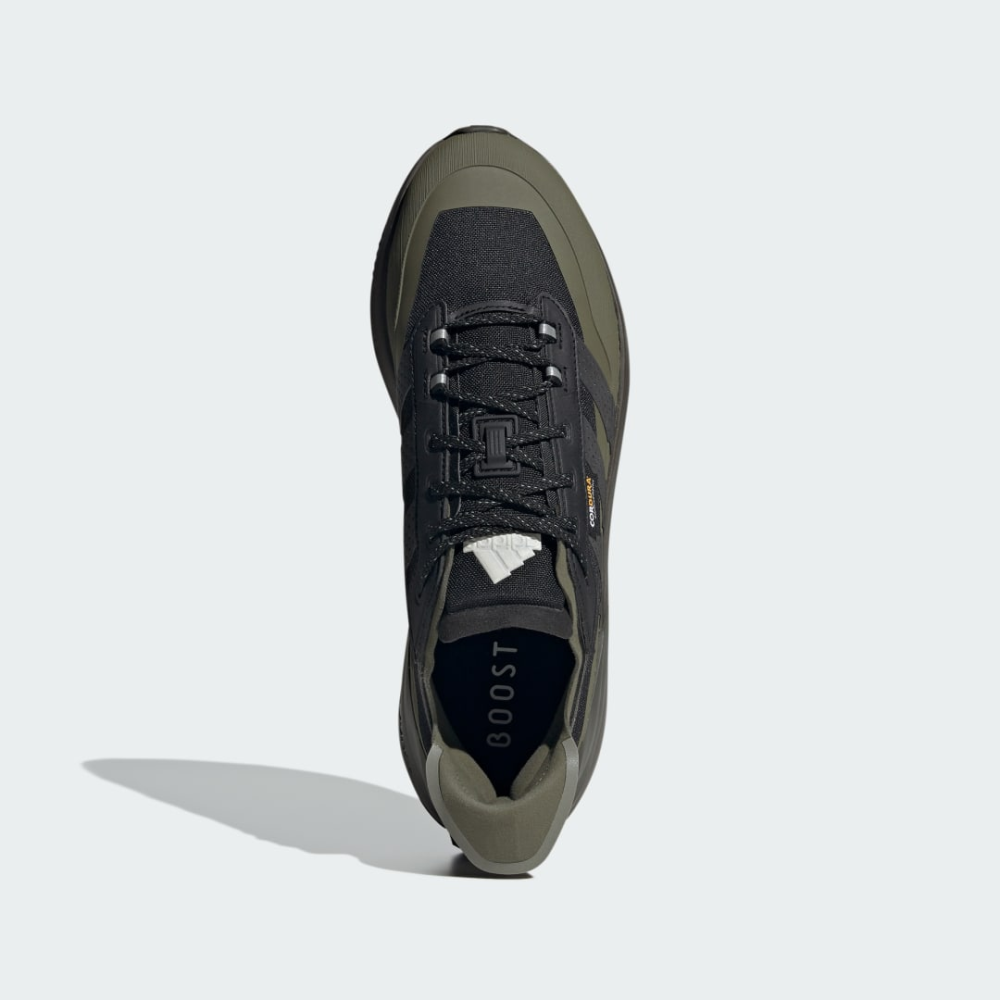 adidas Avryn IG2374 / grün