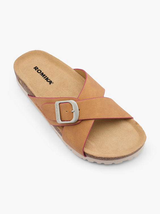 Romika Pantolette