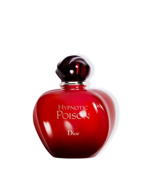 DIOR Hypnotic Poison Eau de Toilette 100 ml