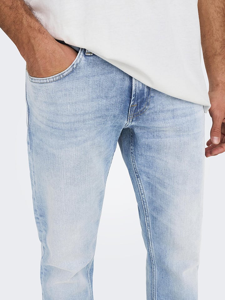 ONLY & SONS Jeans 