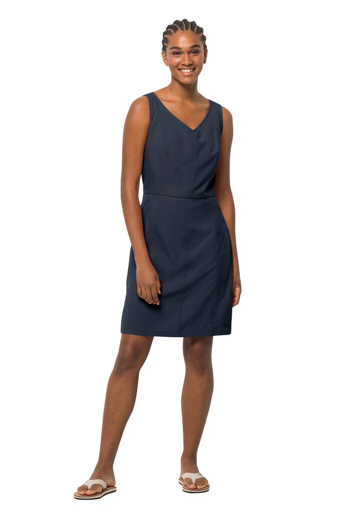 COSTA CALMA DRESS Sommerkleid Damen