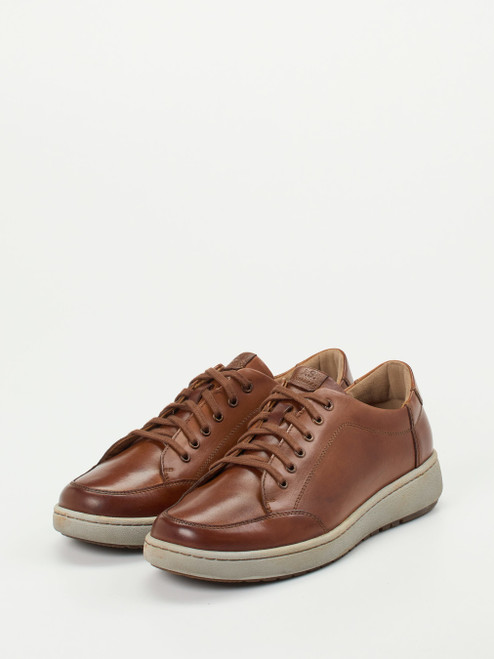 Sneaker-46612890272 Josef Seibel
