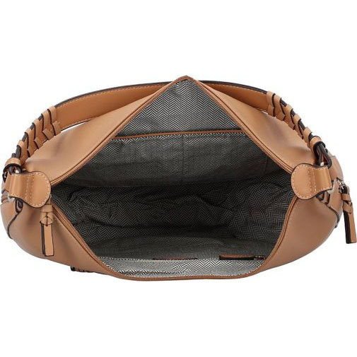 Gabor Tala Schultertasche 38 cm