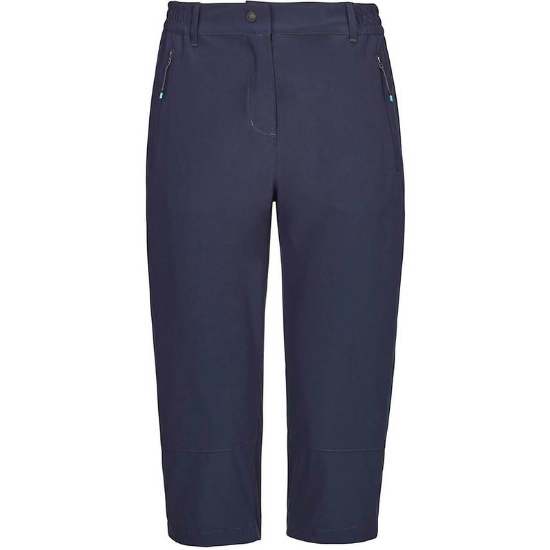 KILLTEC Terasi Funktionsshorts Damen