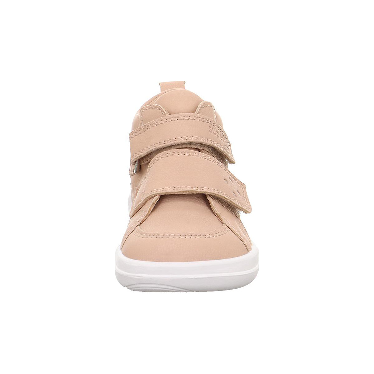 Lauflernschuhe SUPERFREE WMS Weite M4 für Jungen