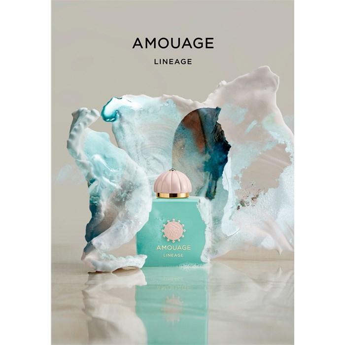 Eau de Parfum Spray