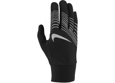 Nike Lightweight Tech 2.0 M