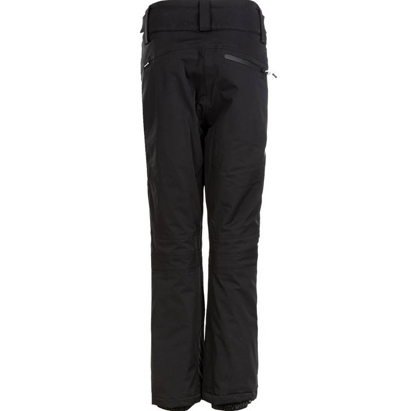 Whistler Doom Funktionshose Damen