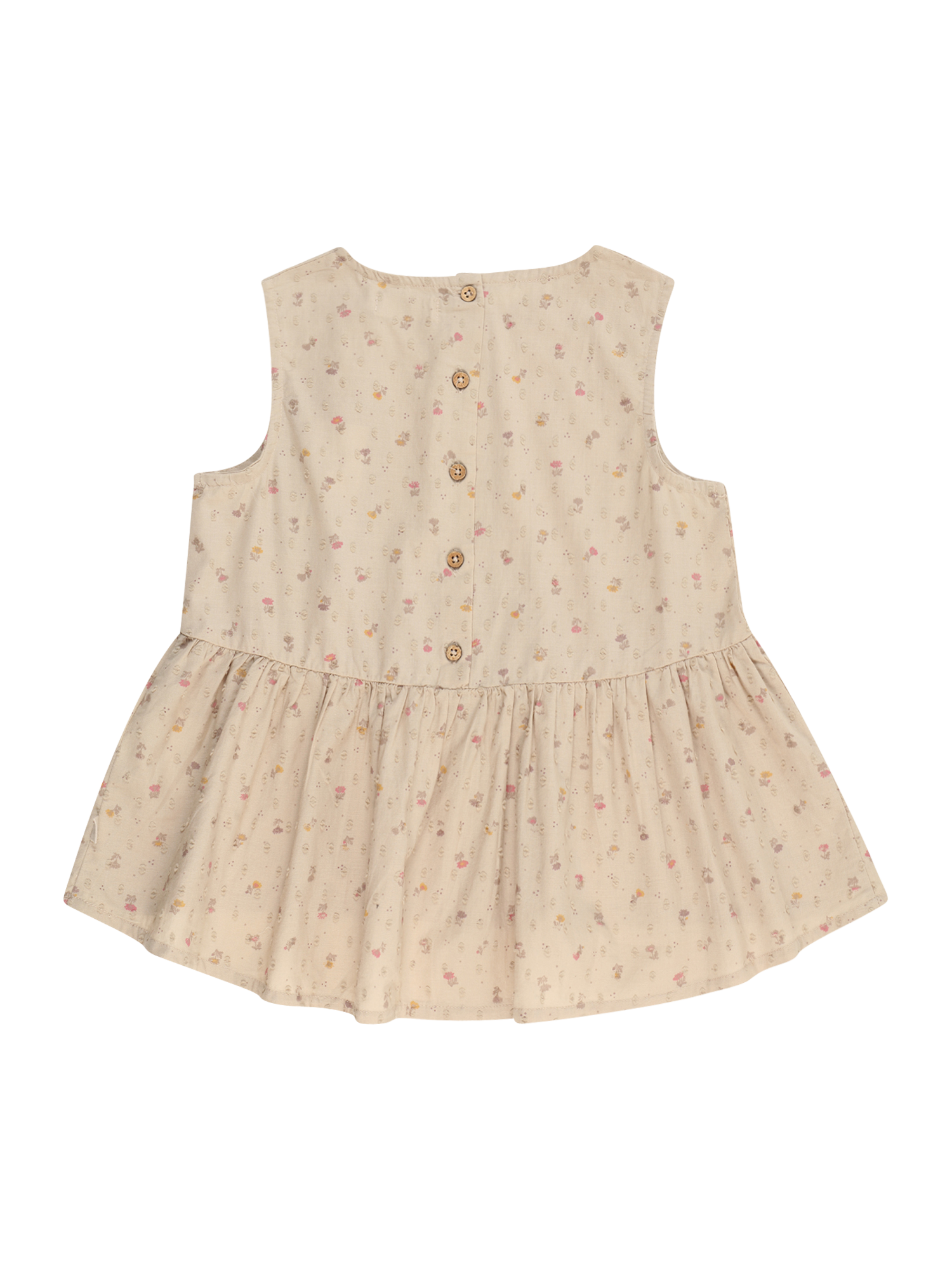 Blouse 'Bea'
