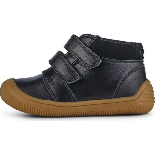 WODEN Sneakers Tristan Leather
