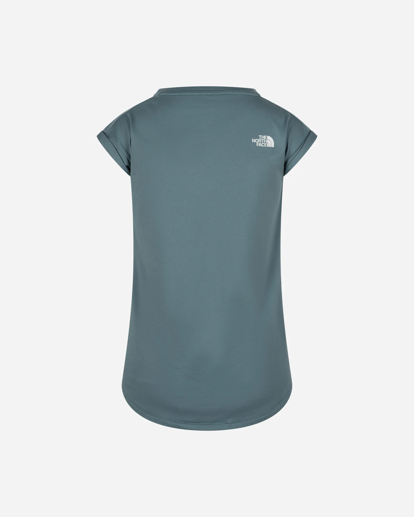Koszulka The North Face Odles Tech W NF0A8BHE4221