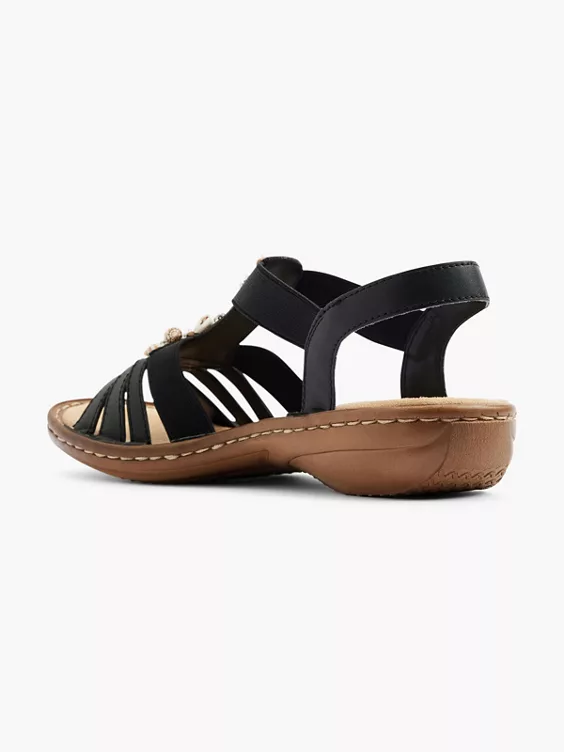 Rieker Sandale