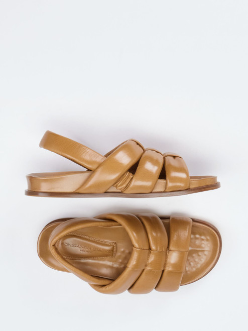 Sandale-12002990002 Konstantin Starke