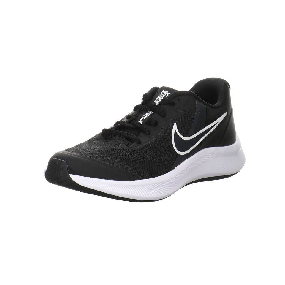 Nike Star Runner 3 Sneaker