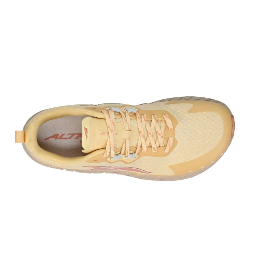 Altra Outroad AL0A7R72880 / orange