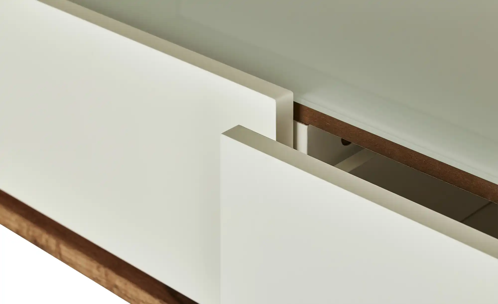 TV-Lowboard