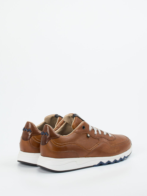 Sneaker-46612890238 Floris van Bommel