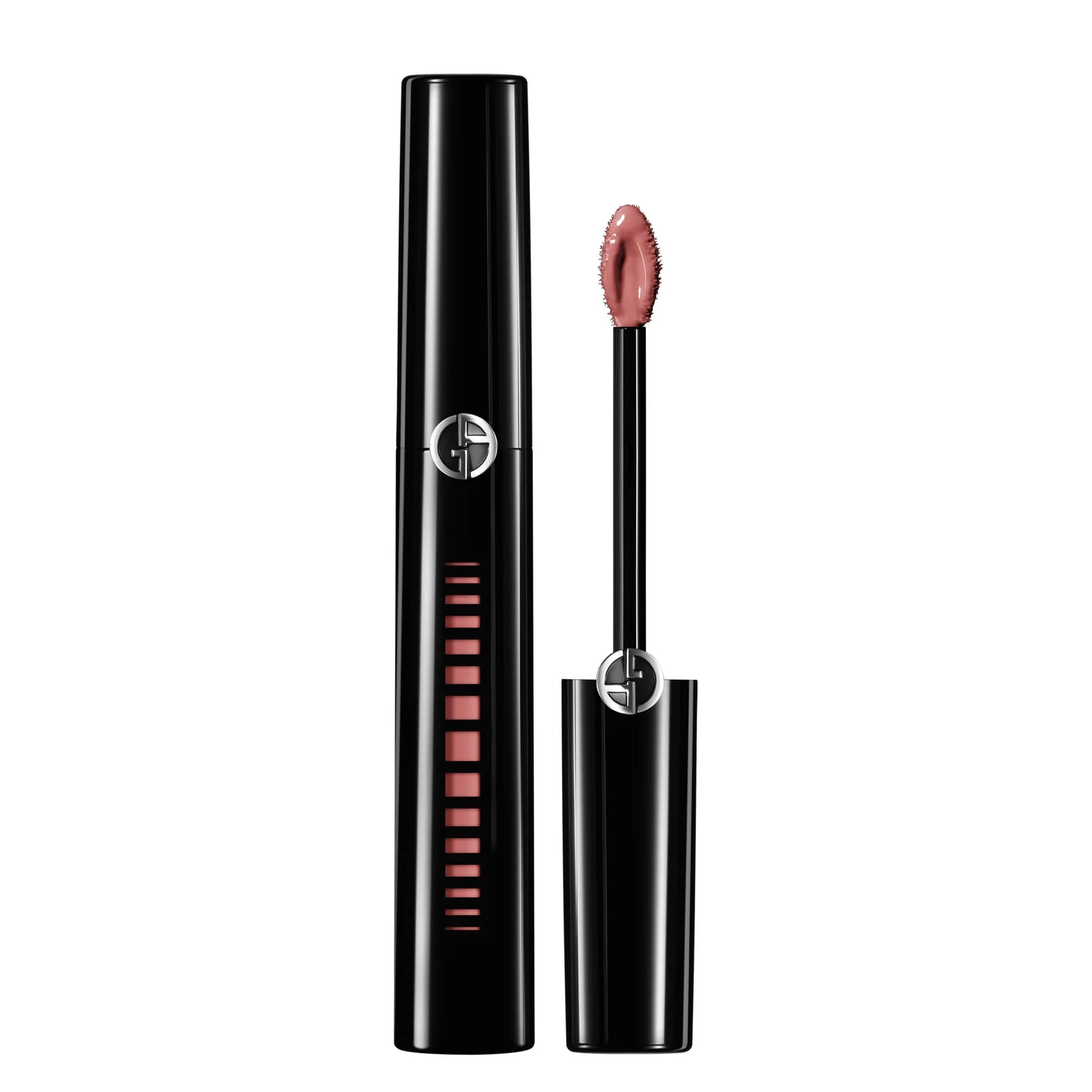 Laca de labios Ecstasy Mirror - Lápiz labial brillante, Lápiz labial