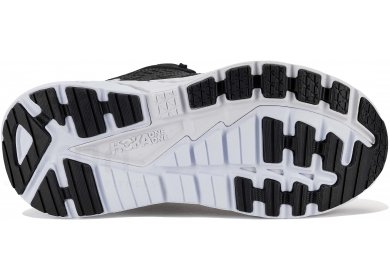 Hoka One One Gaviota 4 W