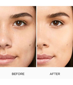 LAURA MERCIER Flawless Lumière Radiance Perfecting Foundation Flüssige Foundation-30 ml