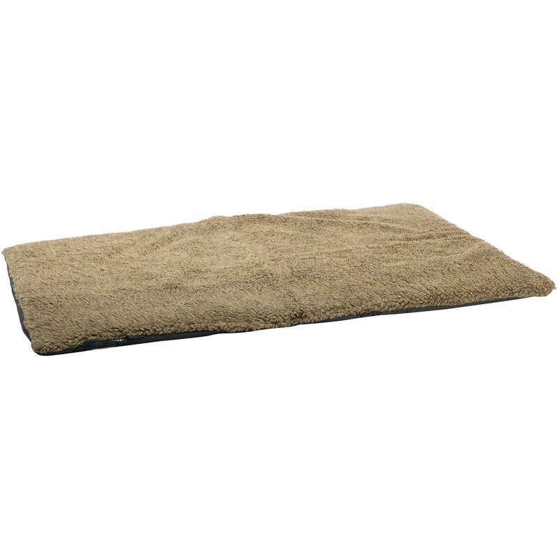Deerhunter Hundebett Retrieve Dog