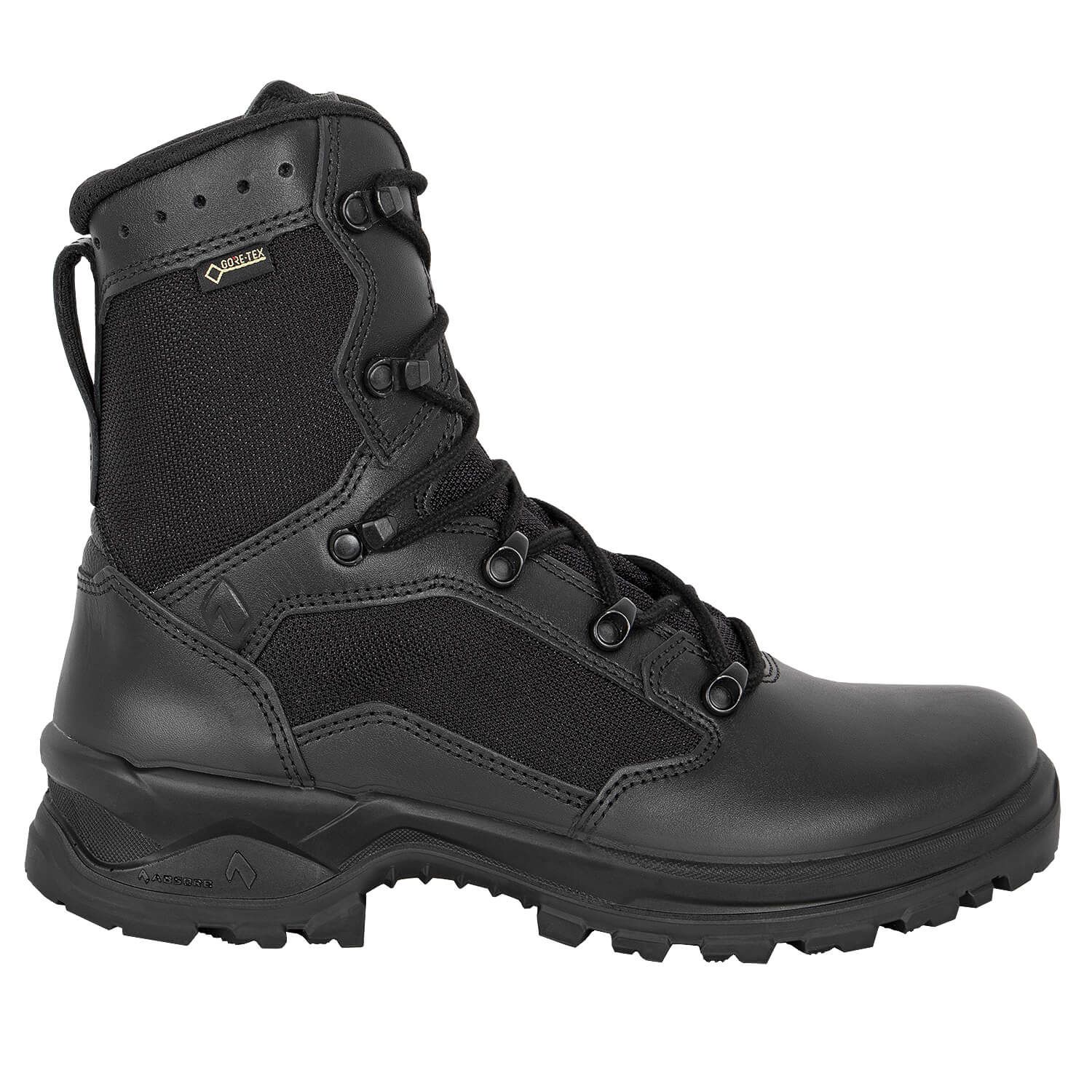 Combat GTX Einsatzstiefel