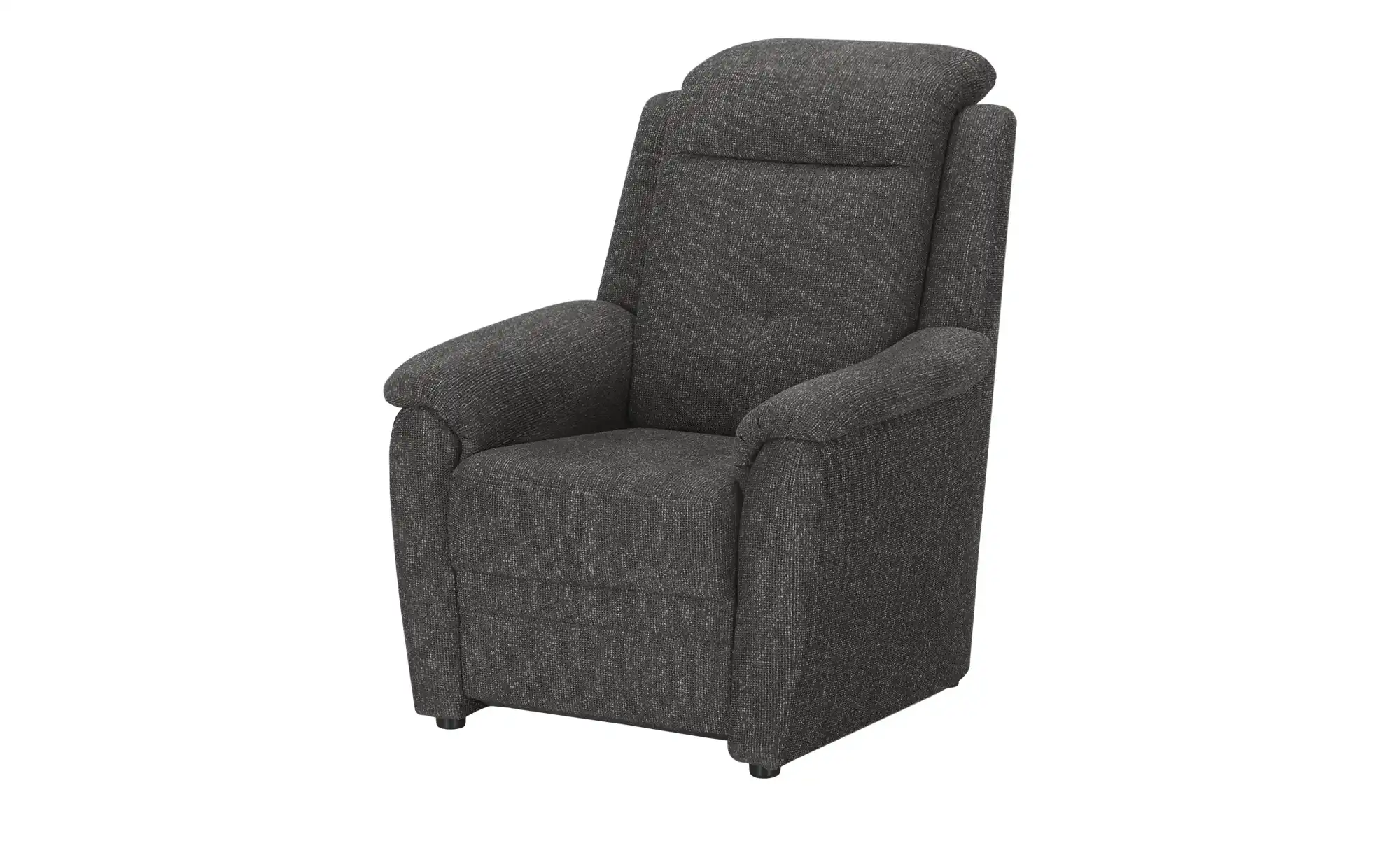 Sessel Komfortsitz