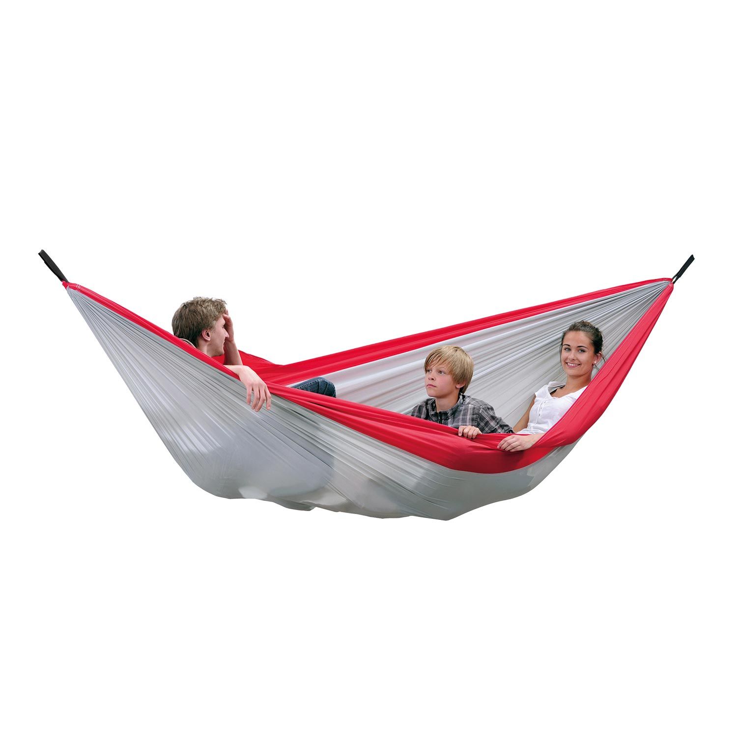 Hängematte Silk Traveller XXL