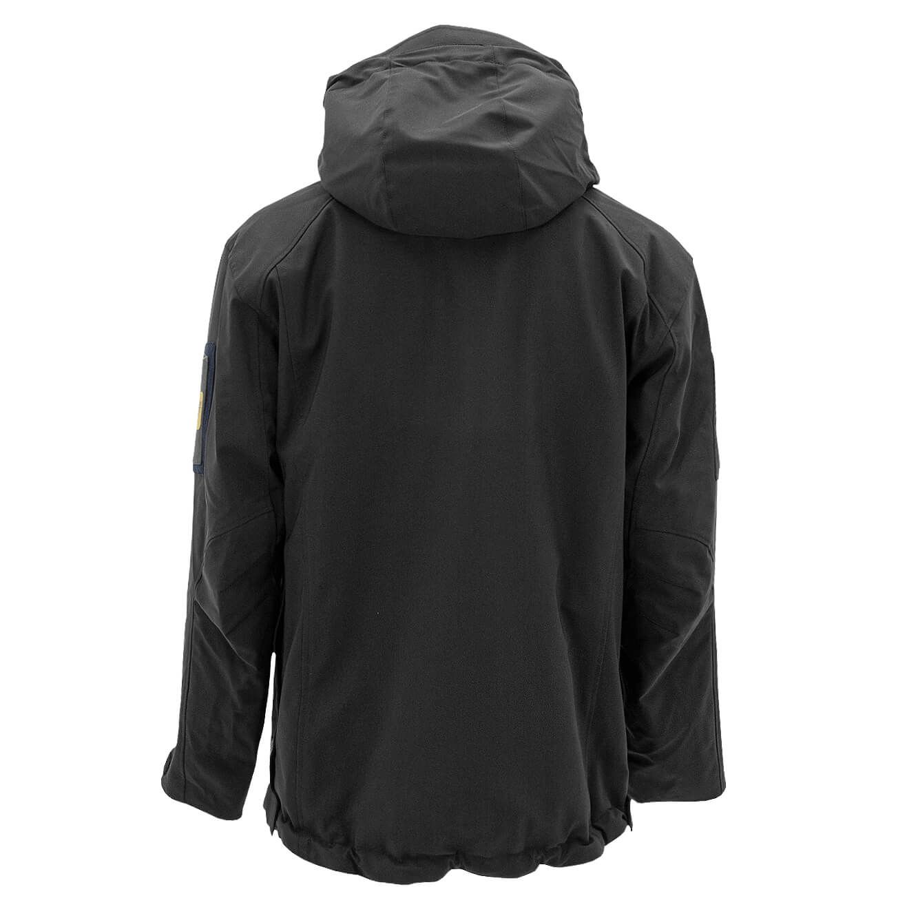 G-LOFT Tactical Anorak