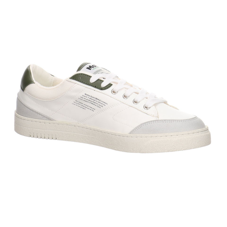 MoEA GEN3 Cactus Sneaker