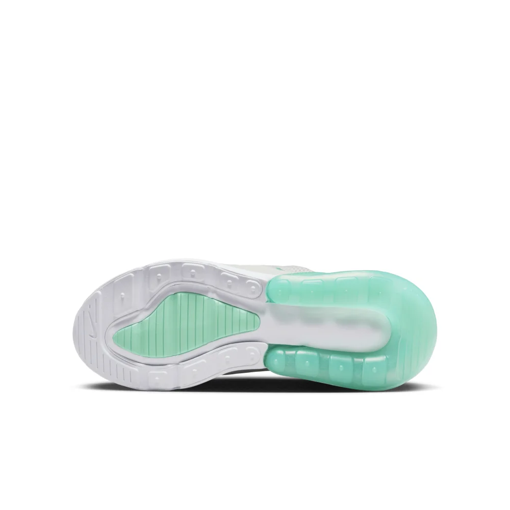 Nike Air Max 270 943345-115 / weiss