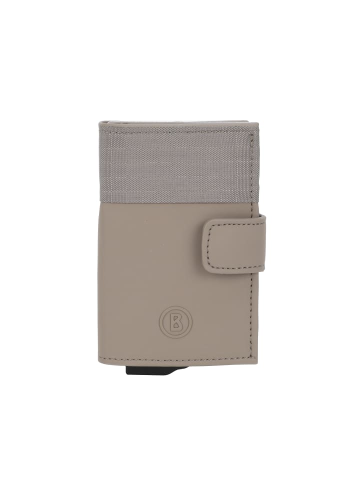Bogner E-cage 'Tignes C-two in Fungi' günstig kaufen onesize