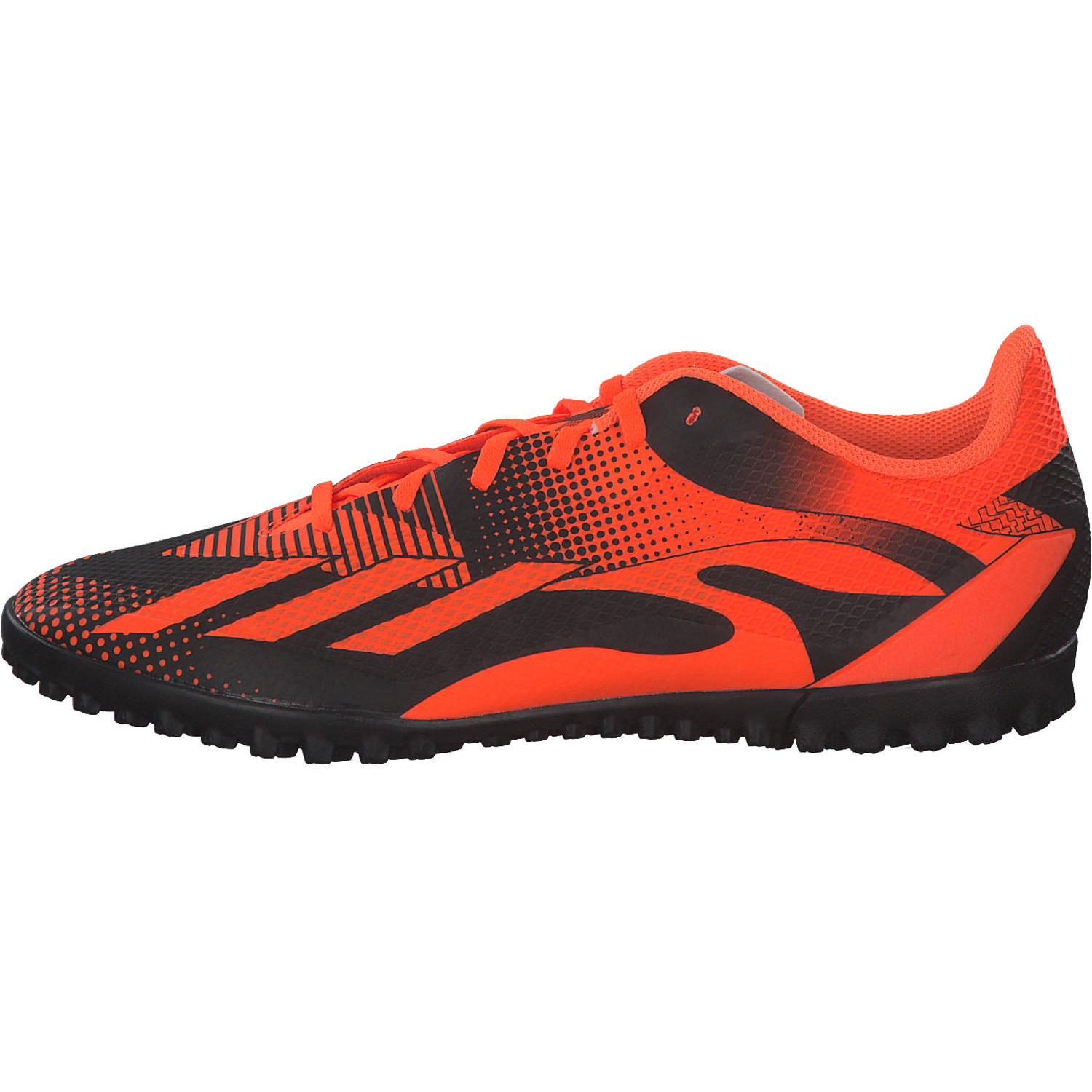 Adidas Messi.4 TF, Sportschuhe, Herren, TMSOOR/TMSOOR/CBLACK