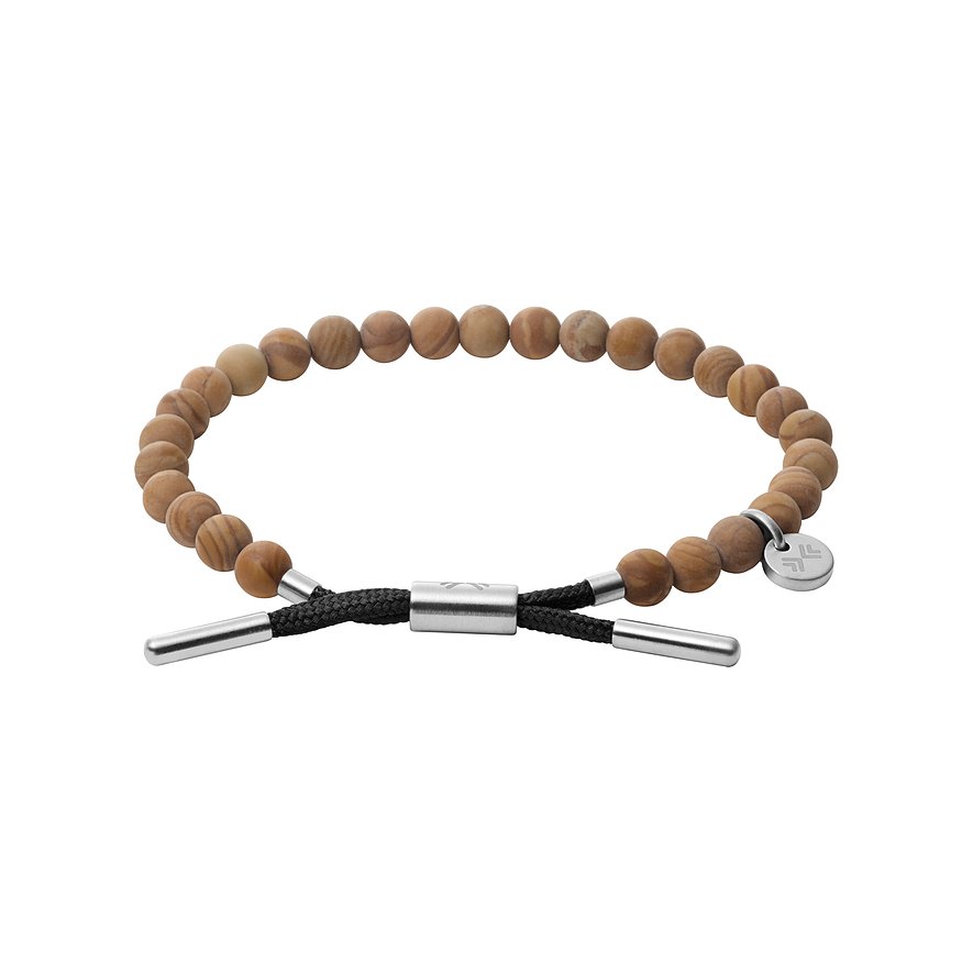 Skagen Armband Torben