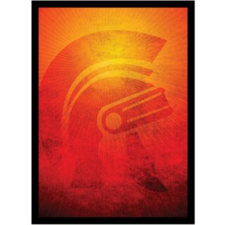 Legion: Matte Sleeves - Legion 2015 (50)