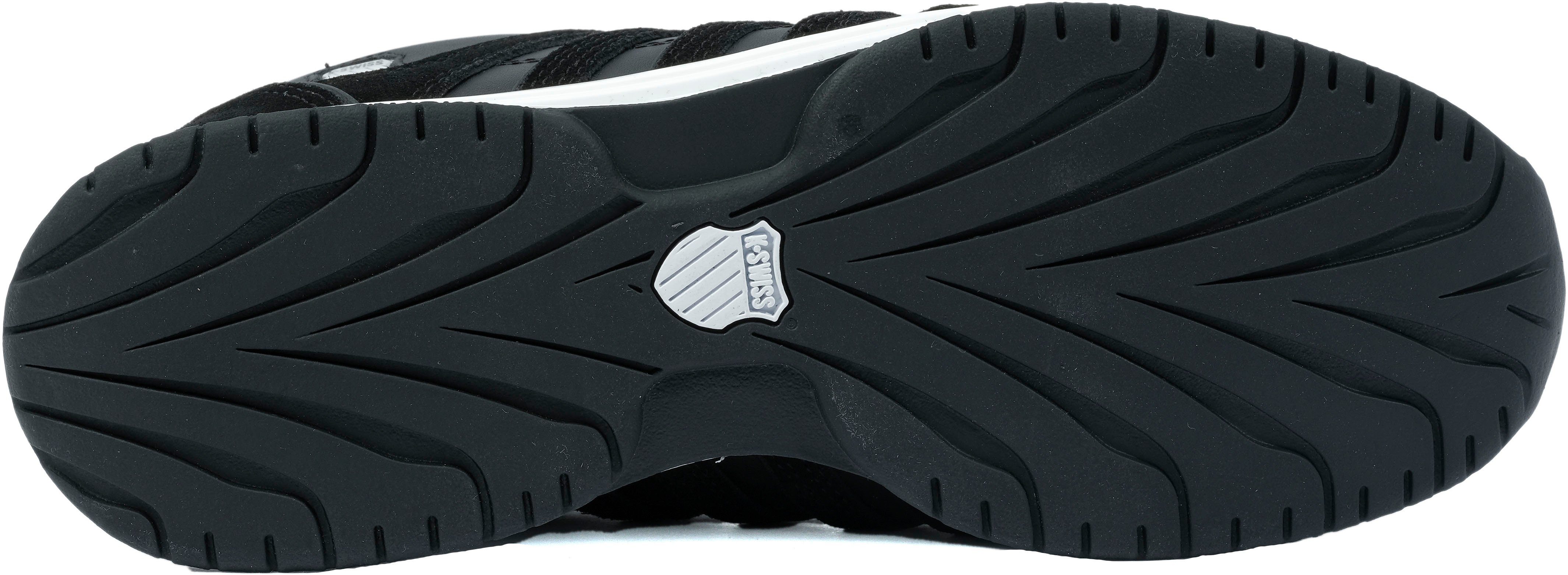 K-Swiss RINZLER Sneaker