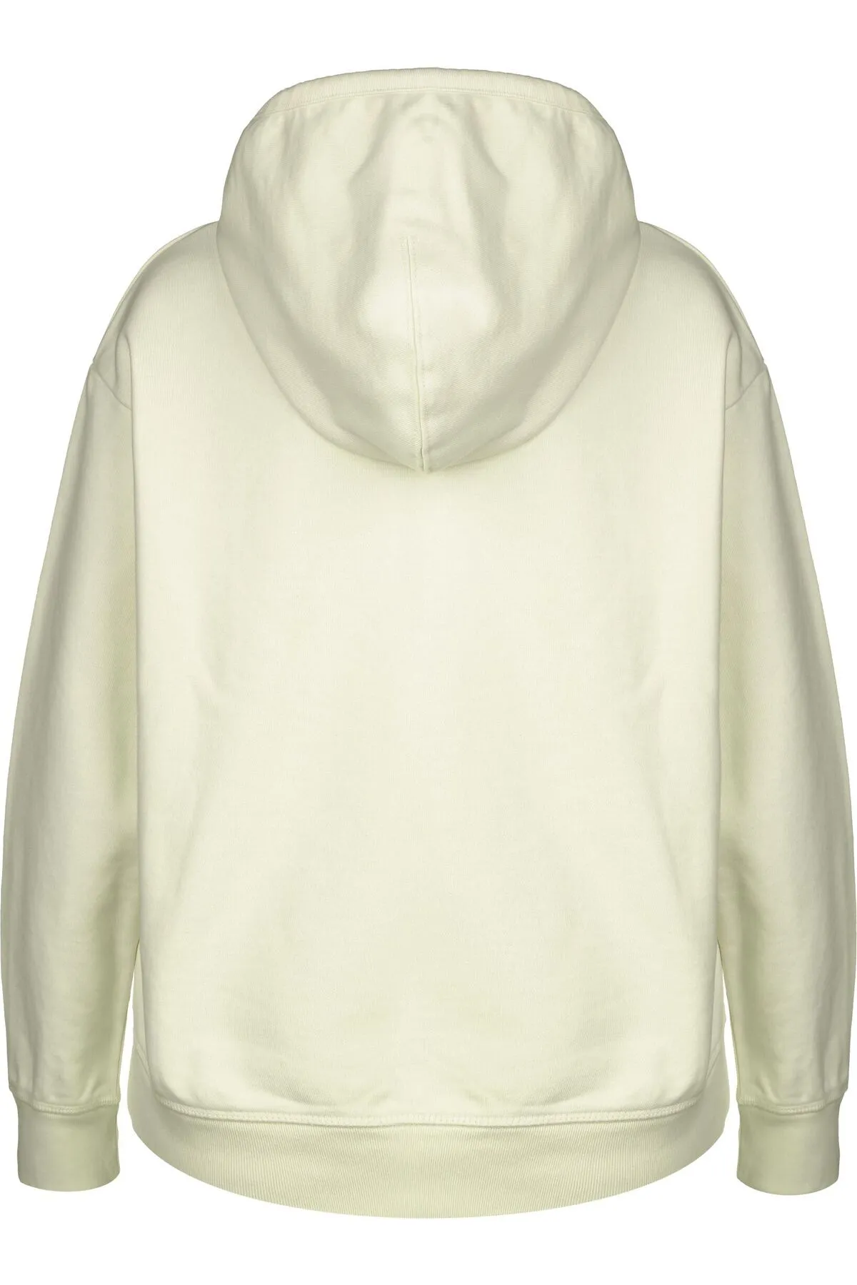 Levi&'s  Sweatshirt - Grün - Relaxed Fit