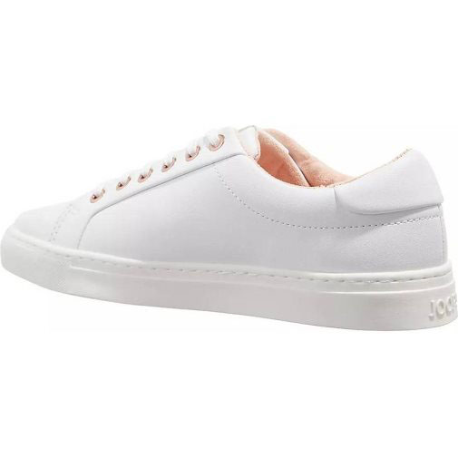 JOOP! Schnürschuhe