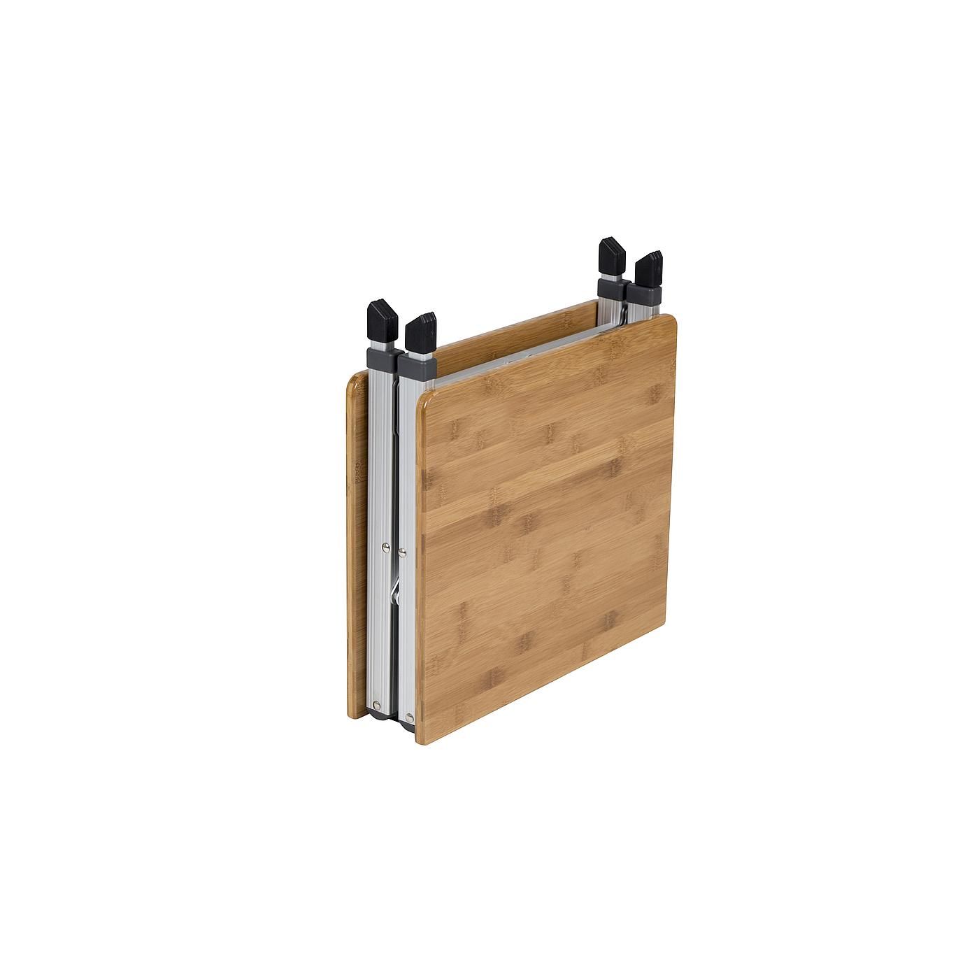 Bo-Camp Urban Outdoor Richmond 70 x 40Tisch