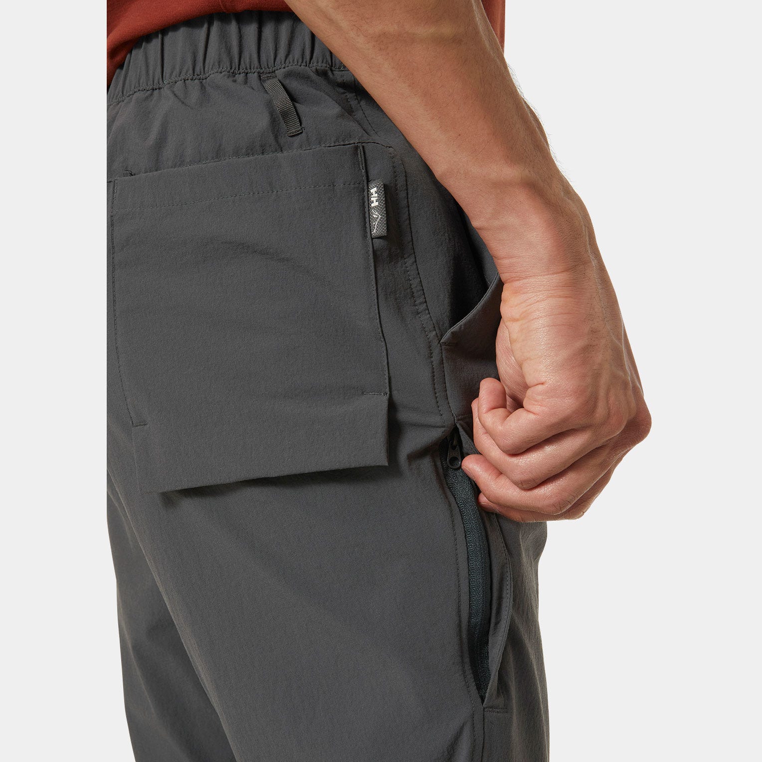 Men's Campfire 2.0 Hiking Pants