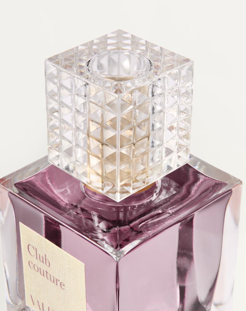 Anatomia dos Sonhos - Perfume Club Couture 100ml