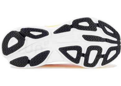 Hoka One One Bondi 8 M
