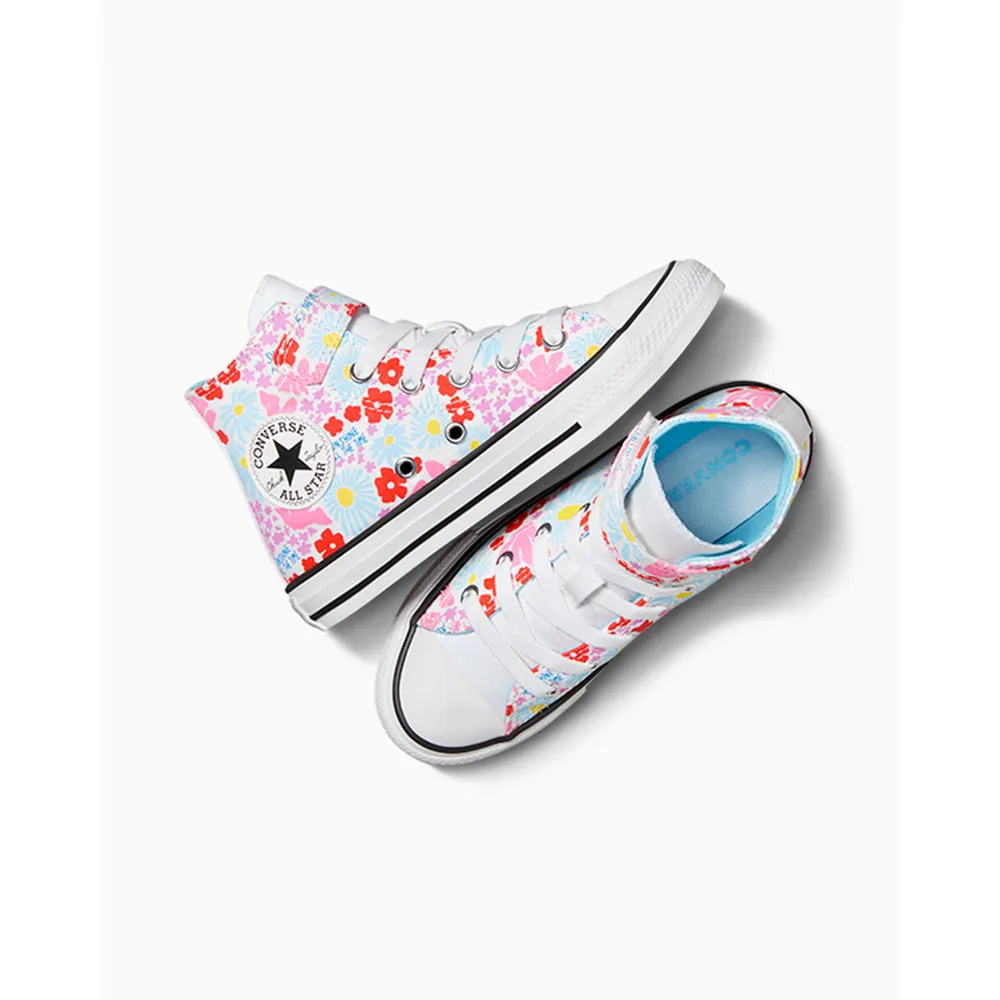 Converse CHUCK TAYLOR ALL STAR A06339C / bunt