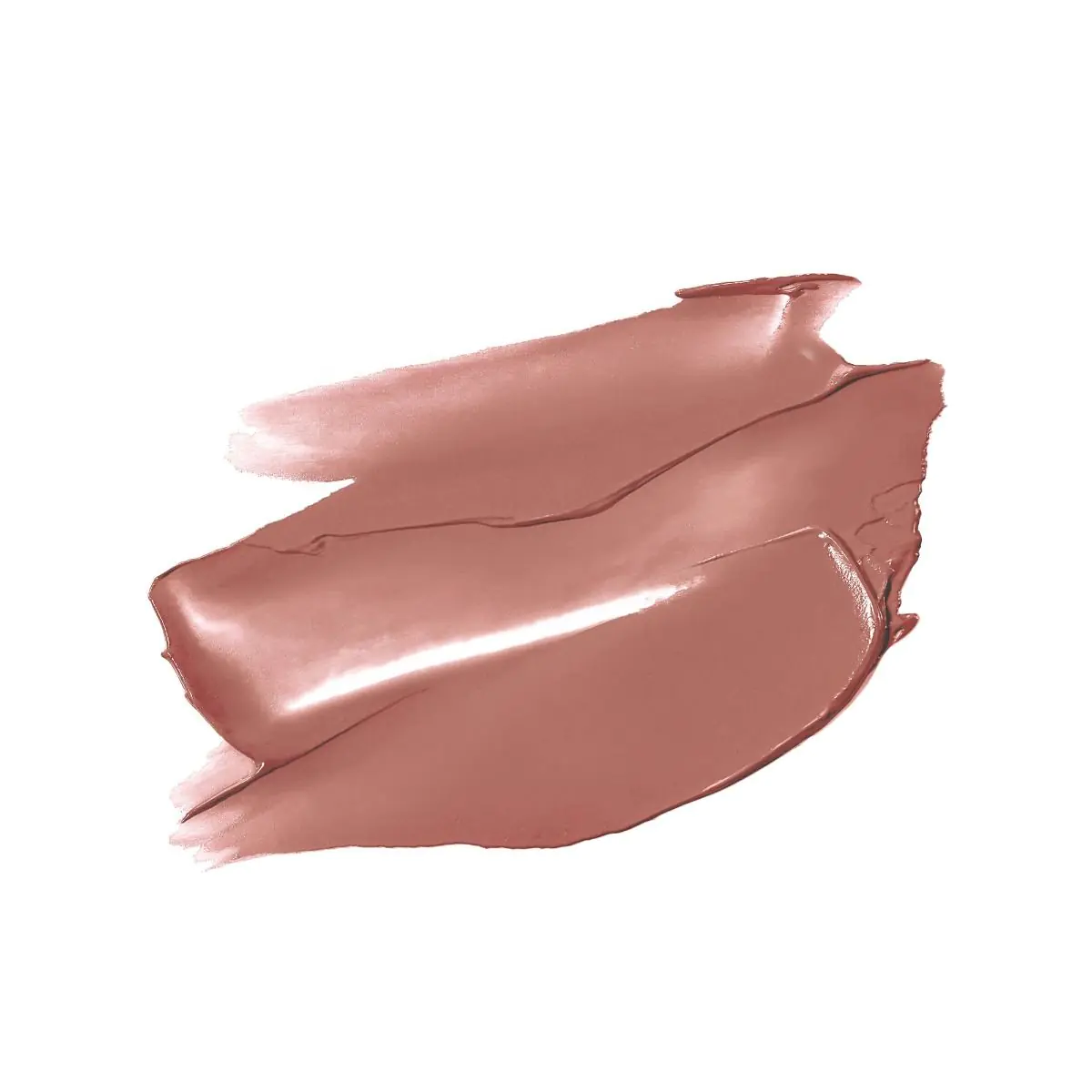Μελάνι Peripera Velvet - 030 Classic Nude 4g