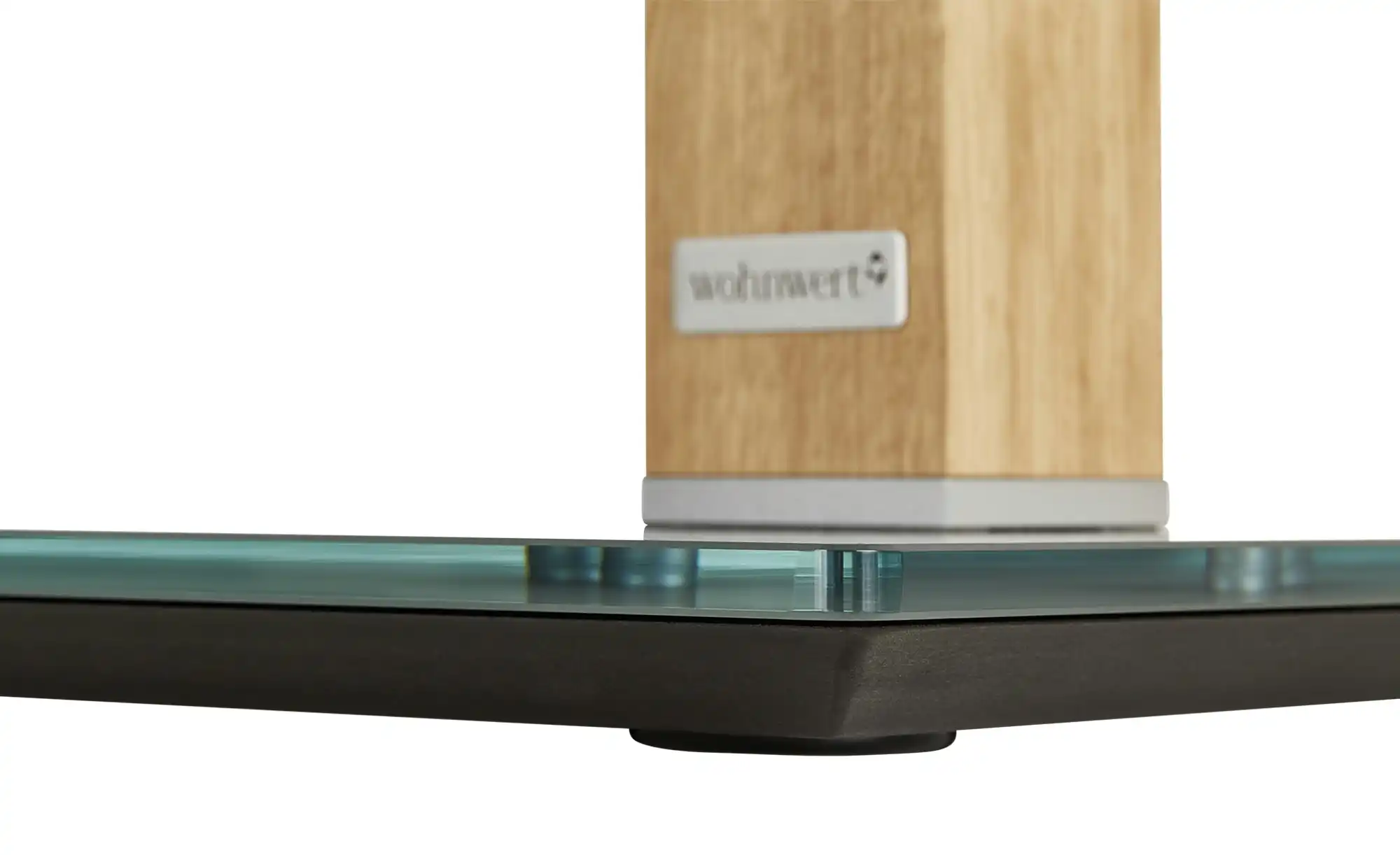 Wohnwert Couchtisch Quatro Plus