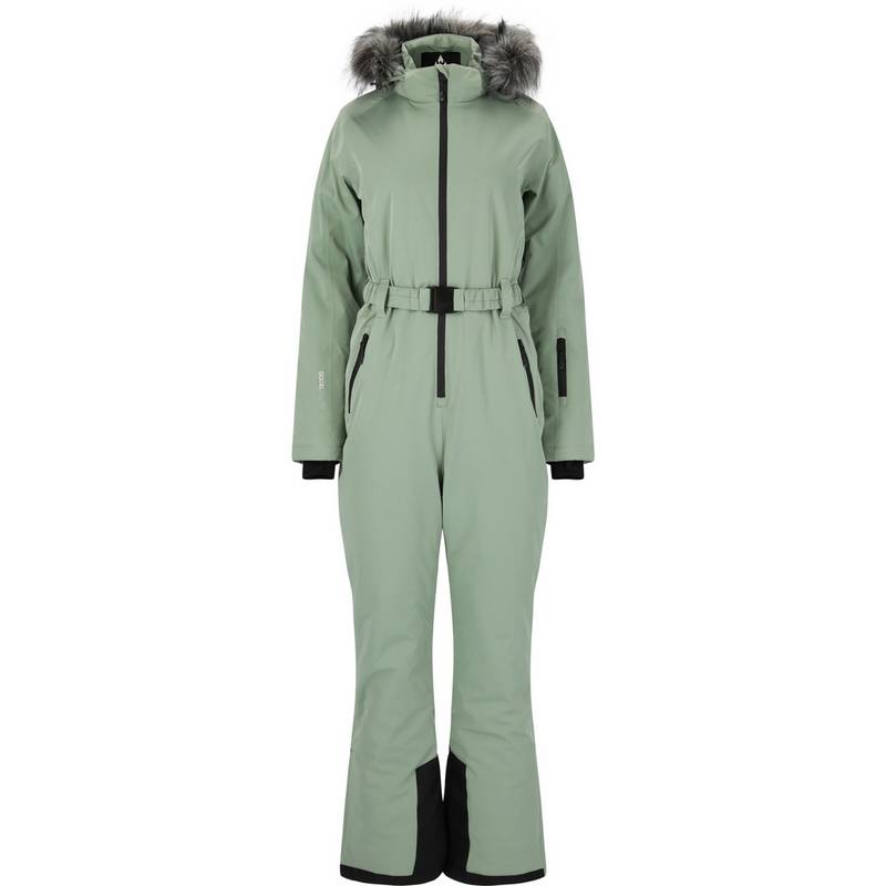 Whistler Courtney Skianzug Damen