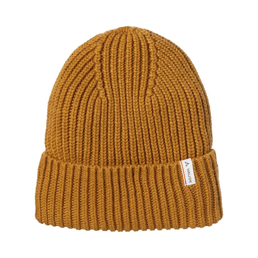 Moena Beanie Mütze II