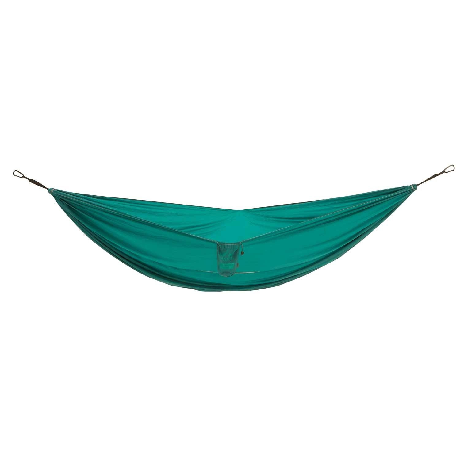 Hängematte Bass Hammock Double