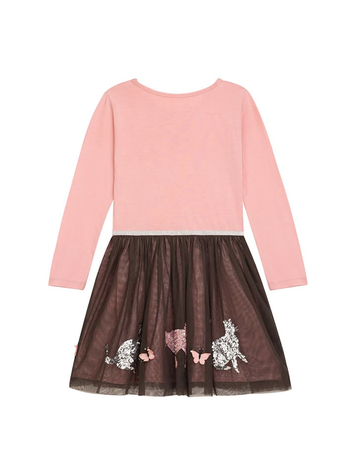 Danamade Kleid 