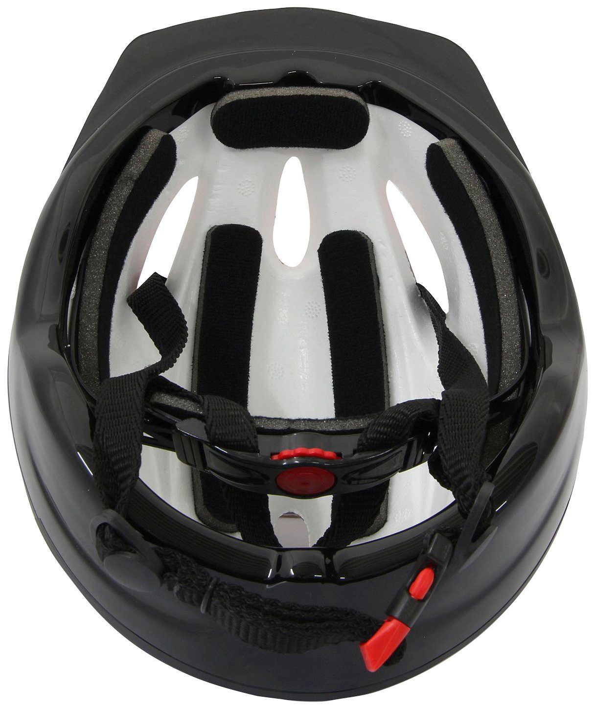 Jamara Fahrradhelm für Kinder